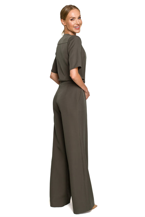 Suit model 169950